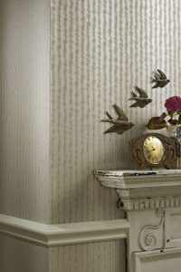 MAISON WALL COVERINGS