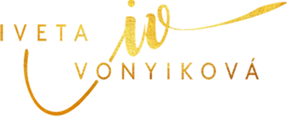 Home_logo